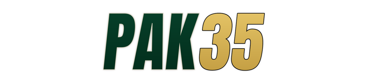 pak35 Logo